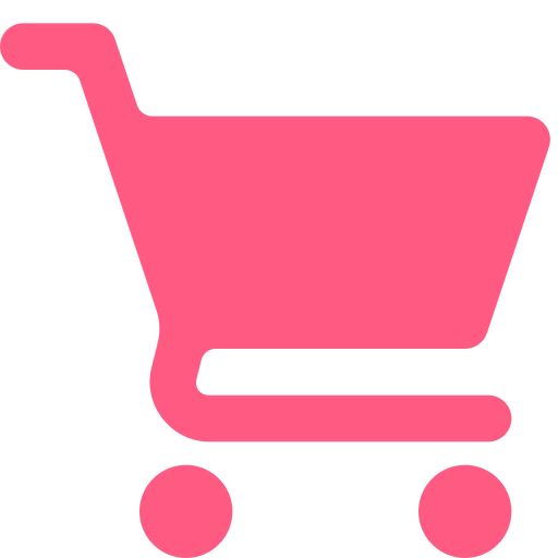 Cart