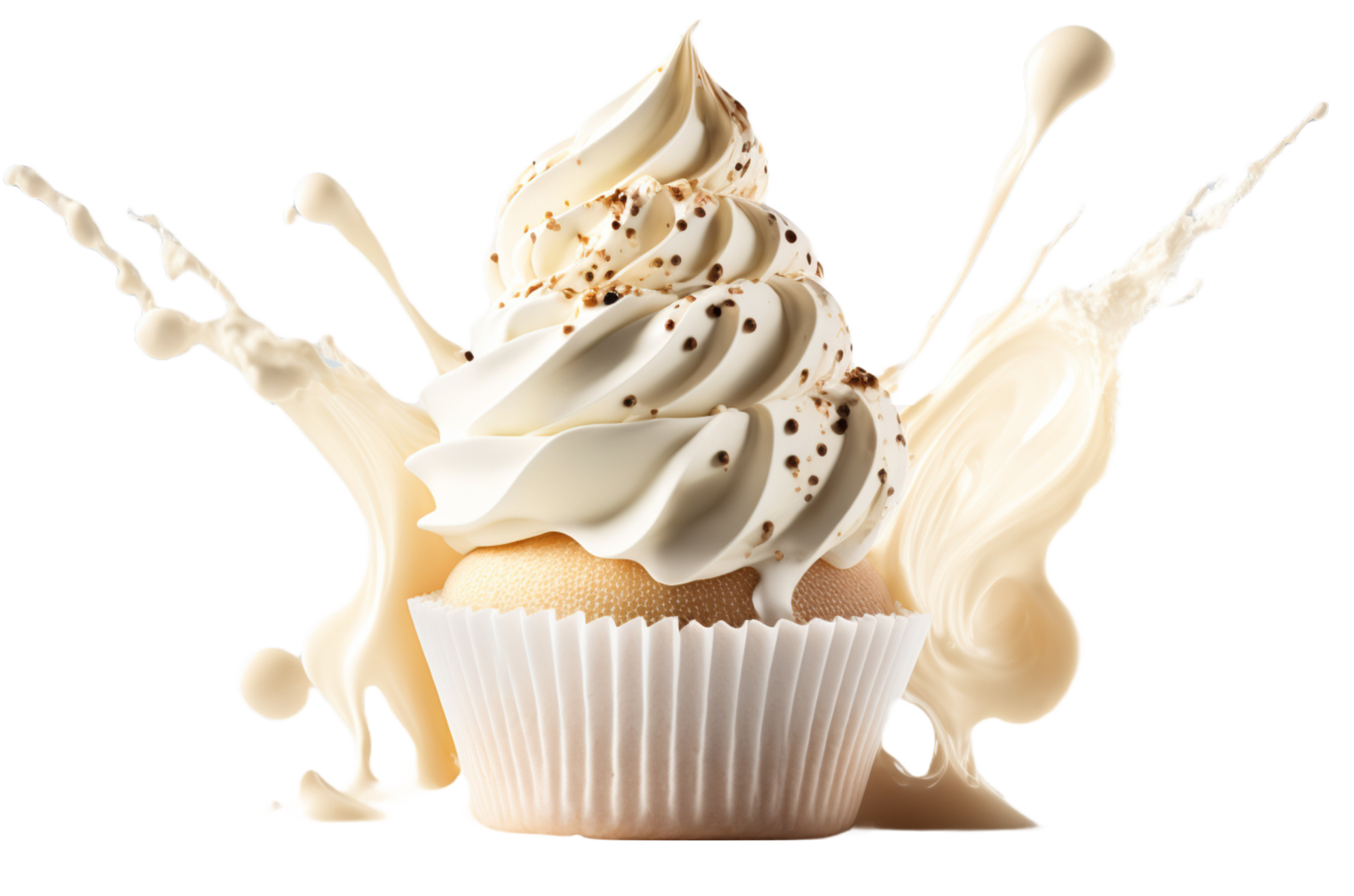 cupcake